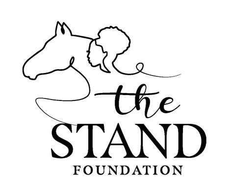 The Stand Foundation
