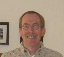 New Look Dry Carpet & Upholstery Cleaning