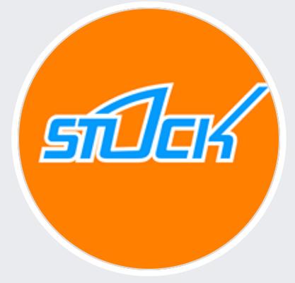 Stuck