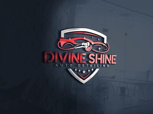 Divine Shine