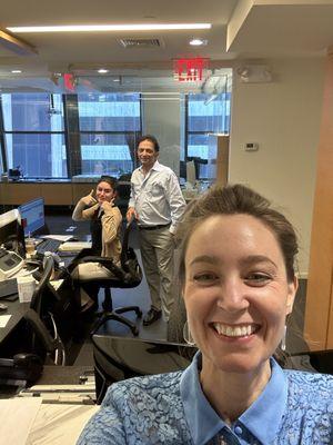 Advanced Endodontics of NYC PC