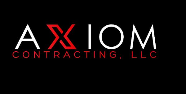GOAL: TO PROVIDE OUR NEIGHBORS WITH INNOVATIVE PROJECT SOLUTIONS WHILE MAINTAINING A BALANCE OF BEING ECONOMICAL AND HAVING ENDURING QUALITY