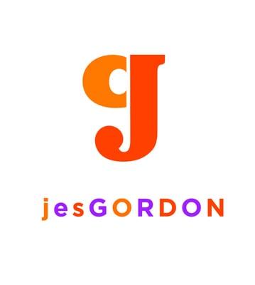 Jes Gordon