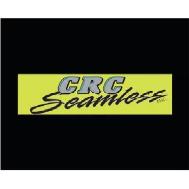 CRC Seamless
