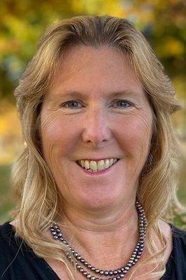 LeAnn Prizznick - Coldwell Banker Realty