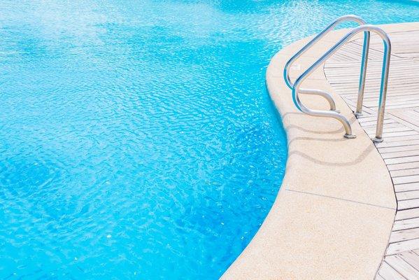 AquaTech Pool and Spa Service