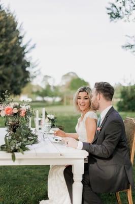 Katie Dessin Photography