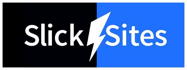 SlickSites