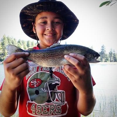 Beehive Squilchuck Water Users