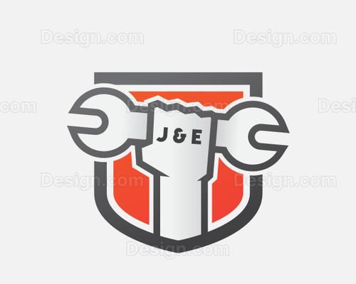 J&E Home Services and Repair