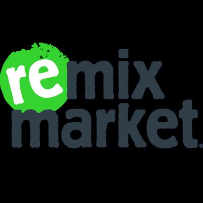 Remix Market