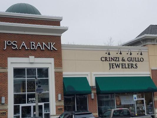 More like cringey and gullible