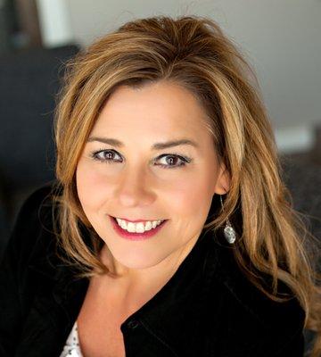 Level 10 Real Estate Group - ICB Properties