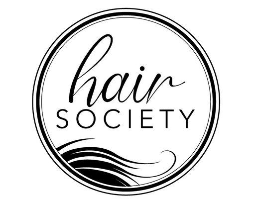 A renewed salon experience in Newbury Park offering an array of hair services