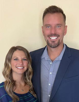 JLD Realty Group - Keller Williams