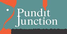 Pundit Junction Inc