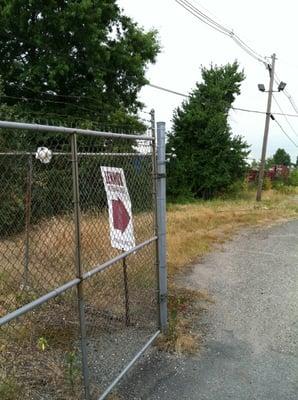 Lennox International