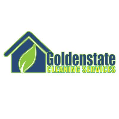 Goldenstate Cleaning Services