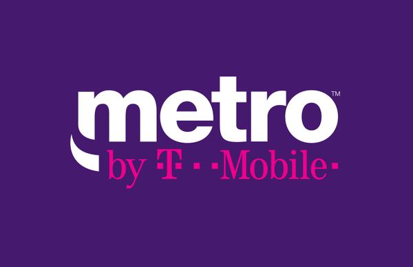Metro by T-Mobile Authorized Retailer