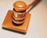 W. Bradney Griffin, Esq.