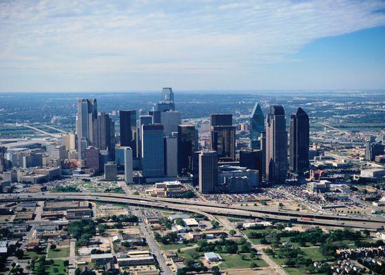 Aleman Moving & Delivery