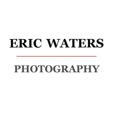 Eric Waters Photography