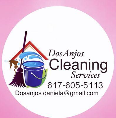 Dosanjos Cleaning And Painting