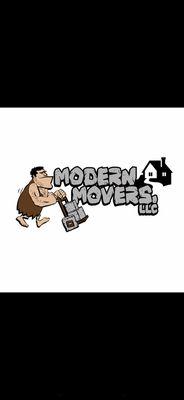 Modern Movers