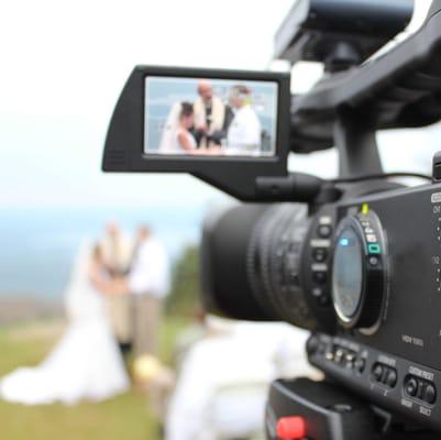 Fisher Video Productions