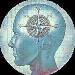 Denise Rothman, MPC, LPC, LCMHC