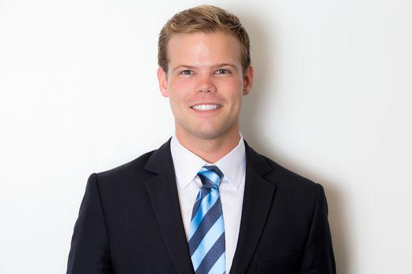 Brandon Hobbs - Owner