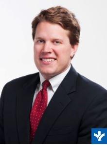 Hans T Carlson, MD