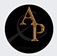 Advanced Printing Consultants