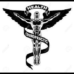 Debora K. Balfour Chiropractic Physician