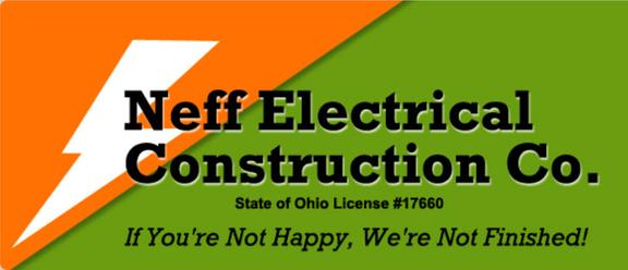 Neff Electrical Construct