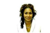 Neca Davidson Real Estate