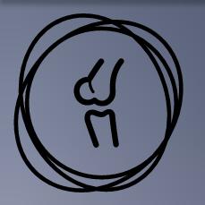 Advanced Multispecialty Surgery Center