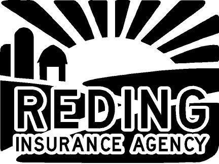 Reding Insurance Agency