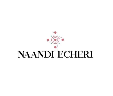 Naandi Echeri