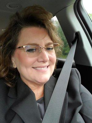 Debbie Duman-RE/MAX TOGETHER