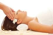 Massage Therapy in Puyallup