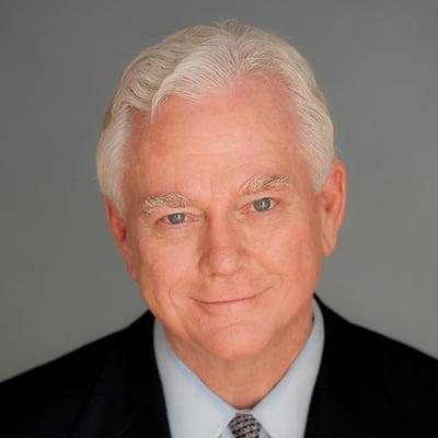 Robert G Watkins, IV, MD