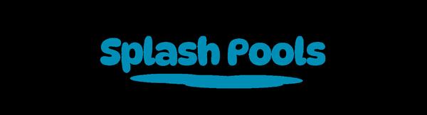 Splash Pools