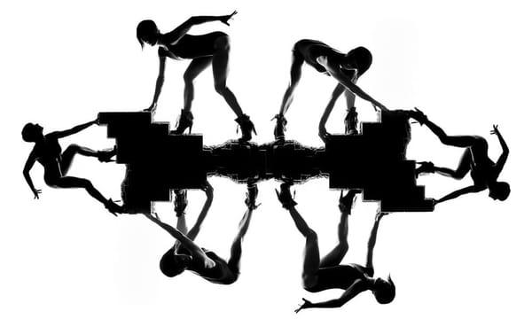 Adam Silversmith Photography