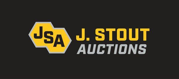 J Stout Auctions-Spokane