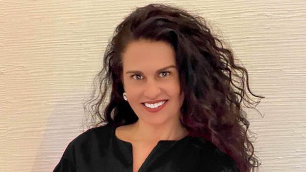 Jaclyn Jones - Proactive Real Estate