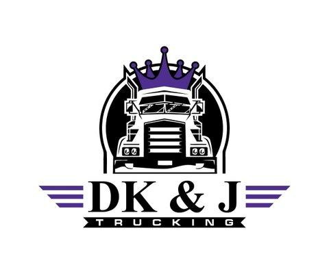 DK& J Trucking