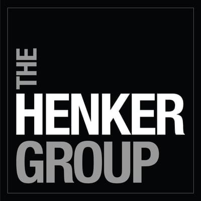 The Henker Group