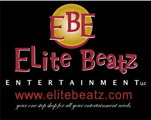 Elite Beatz Entertainment