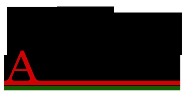 Advantage Real Estate School